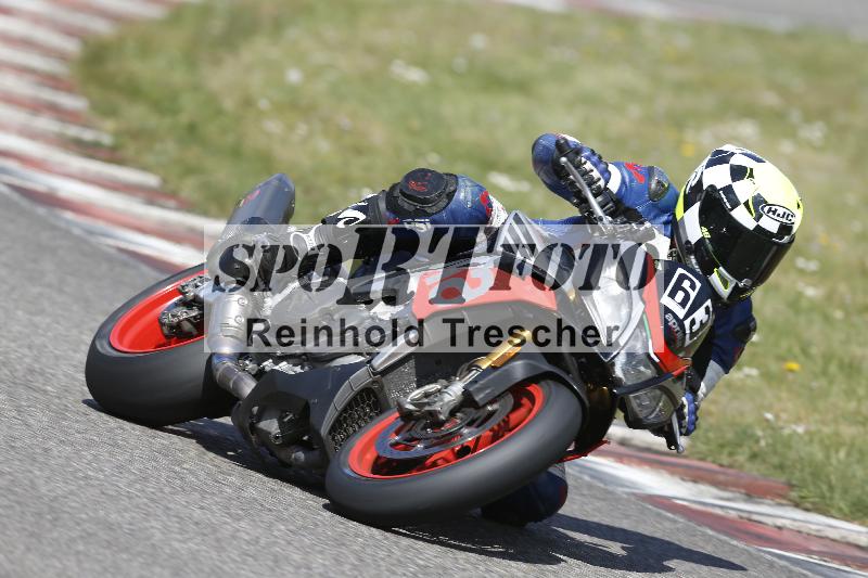 Archiv-2025/05 14.04.2025 Plüss Moto Sport ADR/Freies Fahren/63